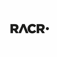 RACR logo